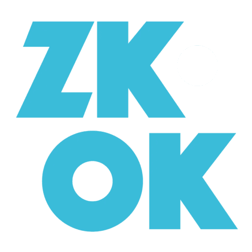 Zkok.io